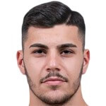 Christian Pastina
